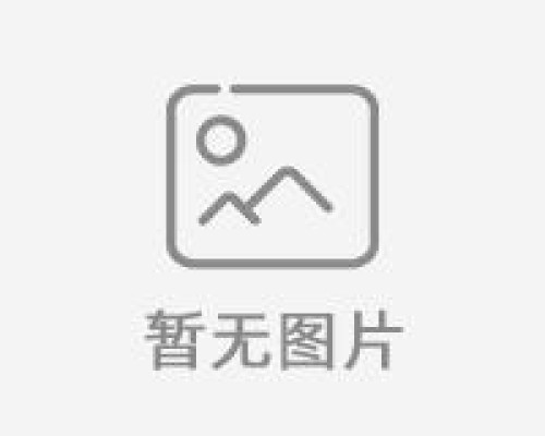 罗定抖音图文代运营服务